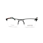 AD LIB Man Optical Frame - Image 2