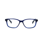 AGATHA INFANTIL 62357 - Image 2