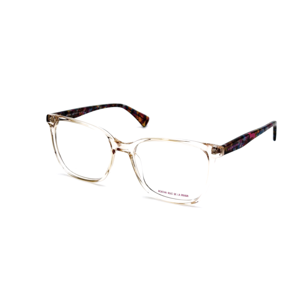 AGATHA RUIZ DE LA PRADA 61692