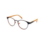 AGATHA RUIZ DE LA PRADA 61518