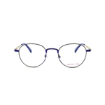 AGATHA RUIZ DE LA PRADA 61521 - Image 2