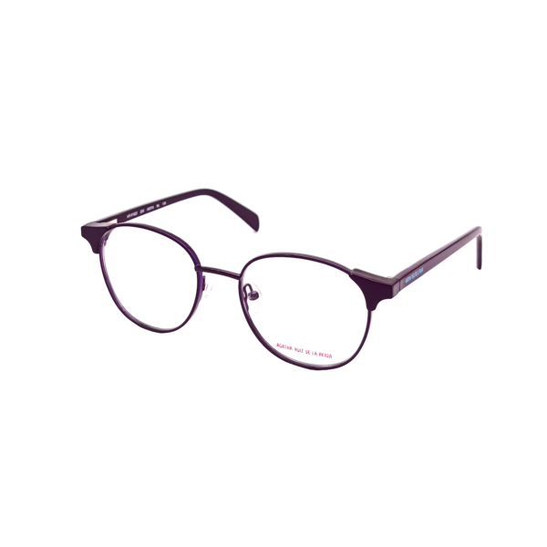 AGATHA RUIZ DE LA PRADA 61522