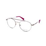 AGATHA RUIZ DE LA PRADA 61567