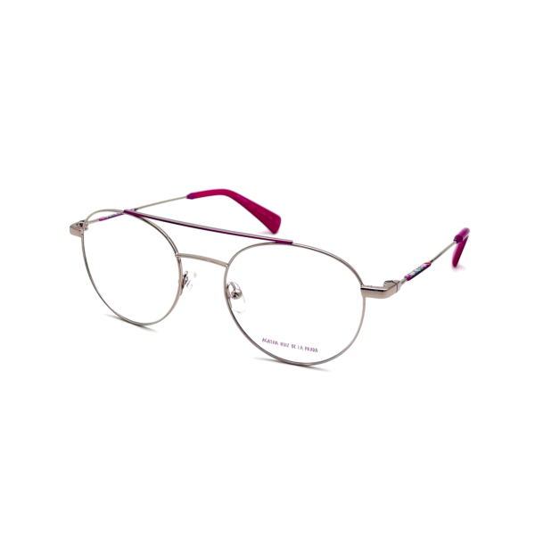 AGATHA RUIZ DE LA PRADA 61567