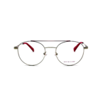 AGATHA RUIZ DE LA PRADA 61567 - Image 2