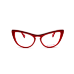 AGATHA RUIZ DE LA PRADA 61597 - Image 2