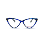 AGATHA RUIZ DE LA PRADA 61605 - Image 2