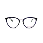 AGATHA RUIZ DE LA PRADA 61606 - Image 2