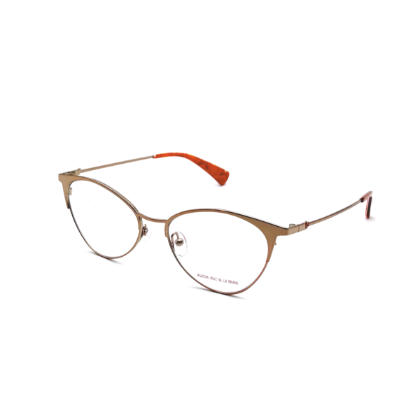 AGATHA RUIZ DE LA PRADA 61612