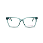 AGATHA R.P. LOVE 80039 - Image 2