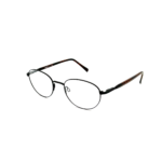 Aristar Man Optical Frame