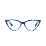 AGATHA RUIZ DE LA PRADA 61605 - Image 2