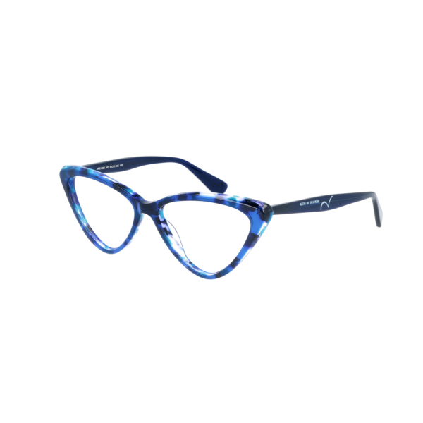 AGATHA RUIZ DE LA PRADA 61605