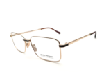 LINEA ROMA OM 55-17-145