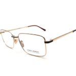 LINEA ROMA OM 55-17-145