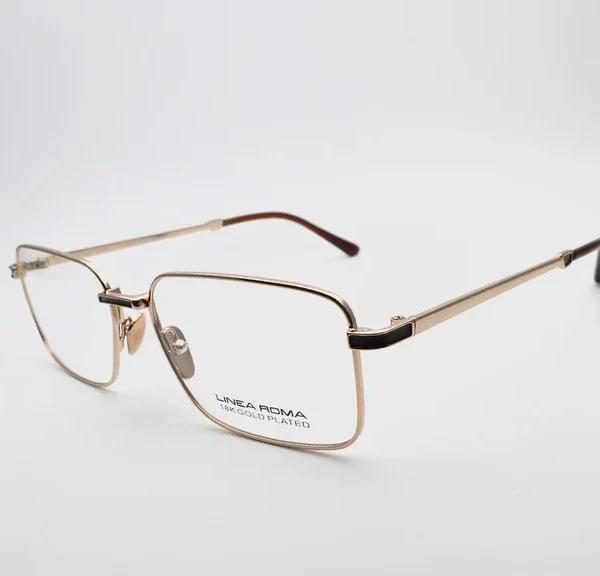 LINEA ROMA OM 55-17-145