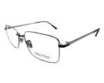 LINEA ROMA OM 55-17-145