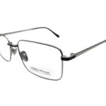 LINEA ROMA OM 55-17-145