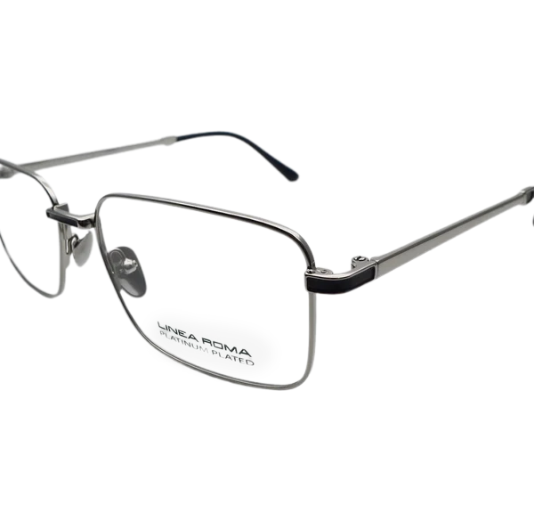 LINEA ROMA OM 55-17-145