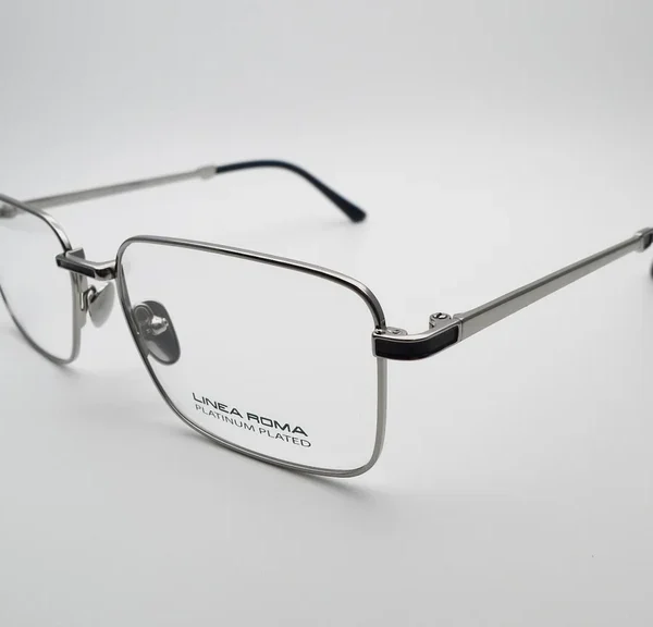 LINEA ROMA OM 55-17-145