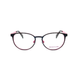 AGATHA 53075 - Image 2