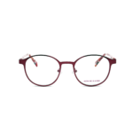 AGATHA 53077 - Image 2