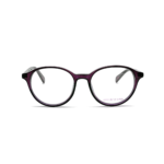 AGATHA 53081 - Image 2