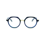 AGATHA 53092 - Image 2