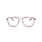 AGATHA 53116 - Image 2