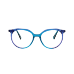 AGATHA 53101 - Image 2