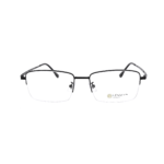 AKELEY Black - Image 2