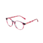 Barbie Optical Frame