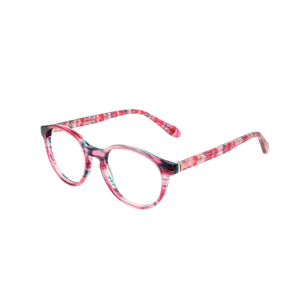 Barbie Optical Frame