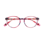 Barbie Optical Frame - Image 2