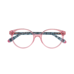 Barbie Optical Frame - Image 2