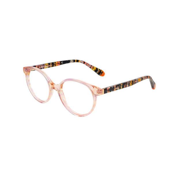 Barbie Optical Frame