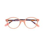 Barbie Optical Frame - Image 2