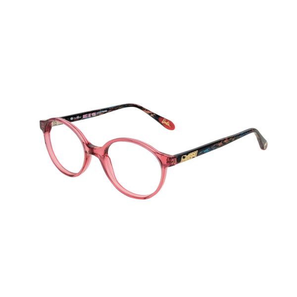 Barbie Optical Frame