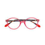Barbie Optical Frame - Image 2