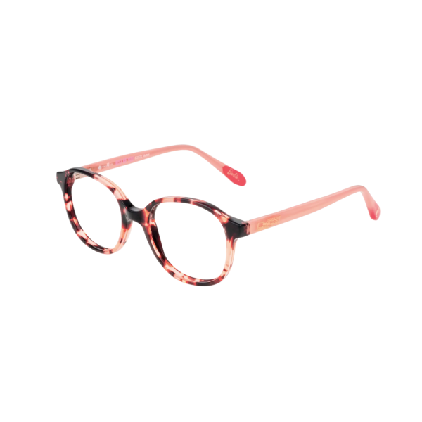 Barbie Optical Frame