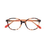 Barbie Optical Frame - Image 2