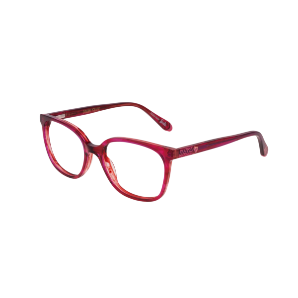 Barbie Optical Frame