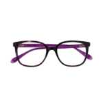 Avengers Optical Frame - Image 2