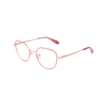 Avengers Optical Frame