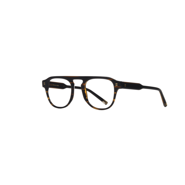 Clyde Optical Frame