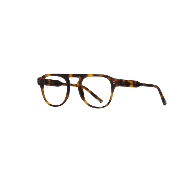 Clyde Optical Frame