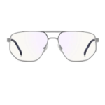 CARRERA KORNIZE - Image 2