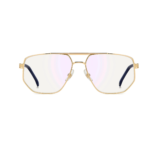 CARRERA KORNIZE - Image 2