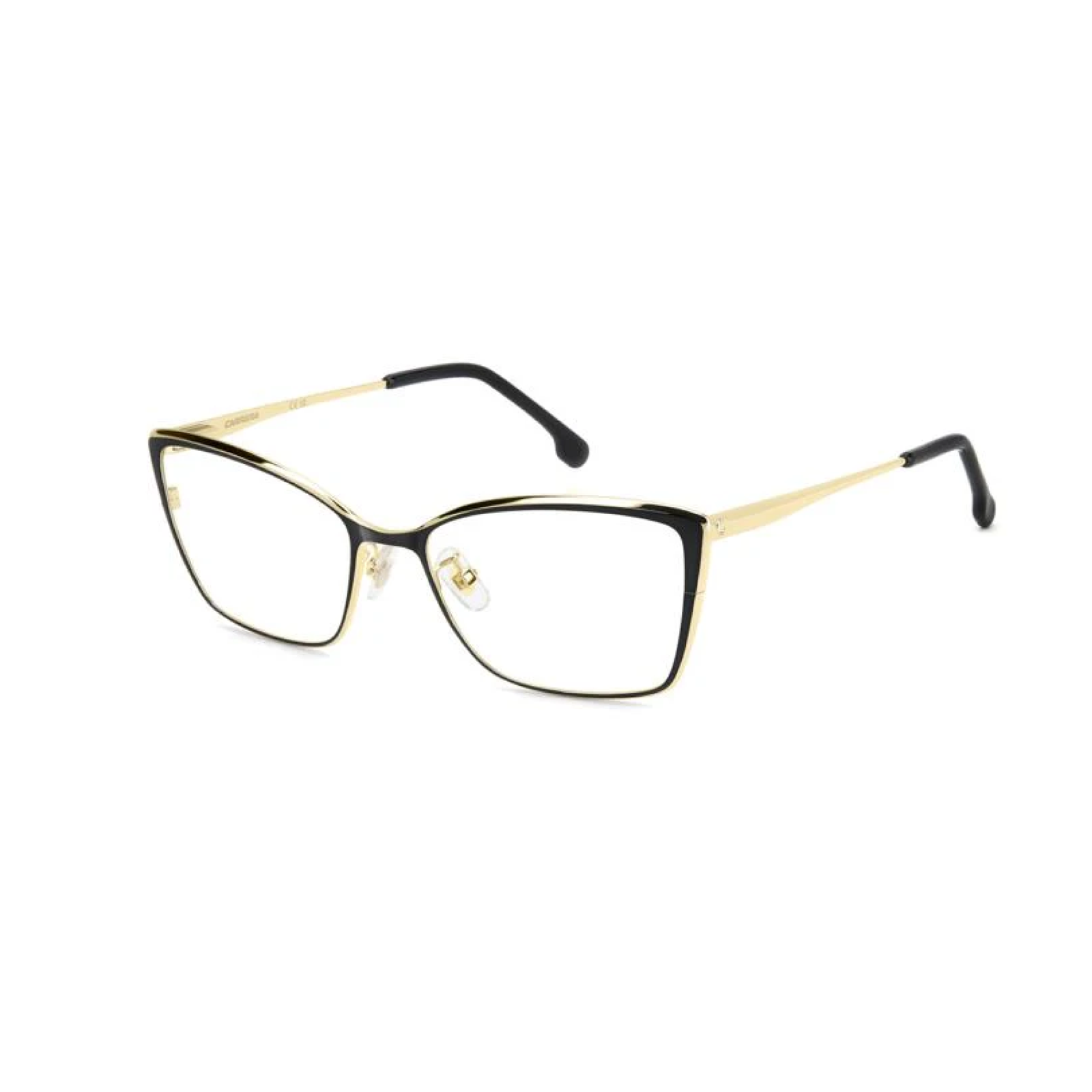 CA3047-2M2-1 CARRERA KORNIZE - Image 1