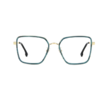 CARRERA KORNIZE - Image 2